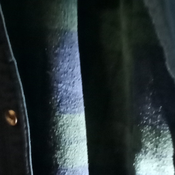 Thermal shirt - Picture 3 of 7